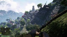 Far Cry 4_Environments