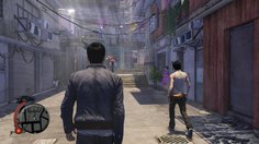 Sleeping Dogs: Definitive Edition_Retour au quartier