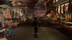 Sleeping Dogs: Definitive Edition_La poursuite