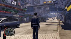 Sleeping Dogs: Definitive Edition_Hong Kong