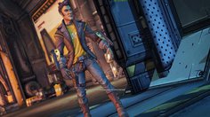 Borderlands: The Pre-Sequel_10 premières minutes - Partie 2