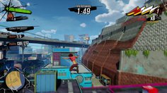 Sunset Overdrive_EN Replay