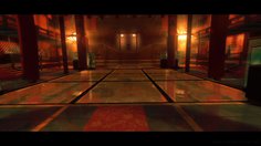 Shadow Warrior_Prologue