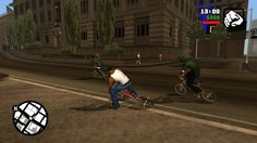 Grand Theft Auto : San Andreas_Boyz N the Hood