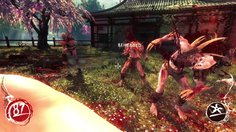 Shadow Warrior_Partie 5