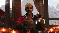 Far Cry 4_Story Trailer