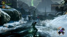 Dragon Age: Inquisition_Combat