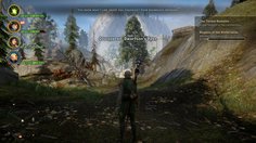 Dragon Age: Inquisition_EN Replay