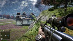 Far Cry 4_EN replay