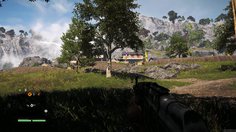 Far Cry 4_Town