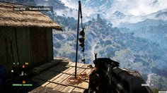 Far Cry 4_Tower