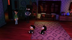 Costume Quest 2_Part 2