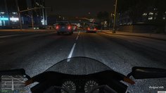 Grand Theft Auto V_Tonnerre...