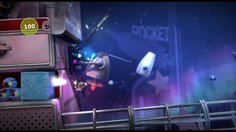 LittleBigPlanet 3_Space