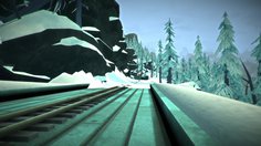 The Long Dark_New day