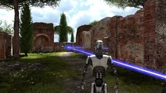 The Talos Principle_Gameplay #4