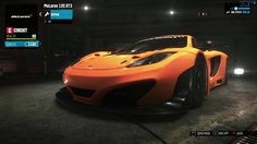 The Crew_Live Review Partie 4