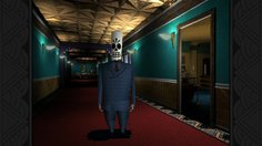 Grim Fandango Remastered_Gameplay - Part 1