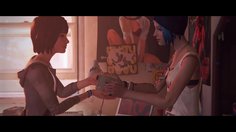 Life is Strange_Dev Diary - Creating Arcadia Bay