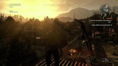 Dying Light_FR replay