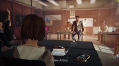 Life is Strange_FR replay