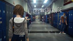 Life is Strange_Blackwell Academy