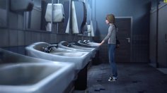 Life is Strange_Les toilettes