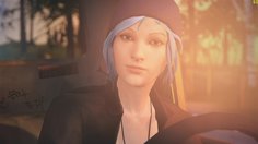 Life is Strange_Chloé