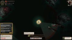 Sunless Sea_Battle