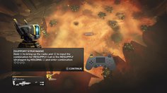 Helldivers_Tutorial #2