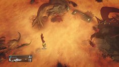 Helldivers_Tutorial #3