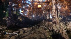 CryEngine_Tech Showcase