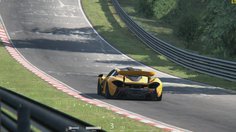 Assetto Corsa_P1 Replay Part 2