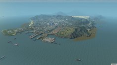 Cities: Skylines_Los Santos