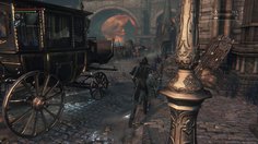 Bloodborne_Les choses sérieuses commencent