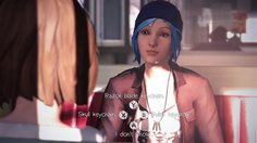 Life is Strange_Démonstration