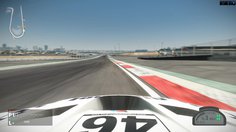 Project CARS_Dubai