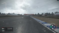 Project CARS_4k Laguna Seca