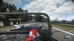 Project CARS_Caterham Partie 2