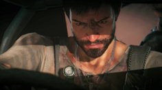 Mad Max_Walkthrough Trailer