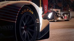 Project CARS_Trailer multi