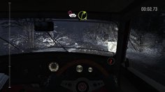 DiRT Rally_Monte-Carlo - Mini