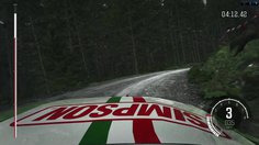 DiRT Rally_Replay - EN