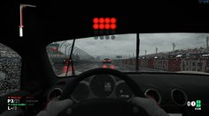 Project CARS_Watkins Glen