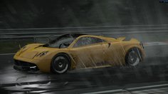 Project CARS_Morceaux choisis