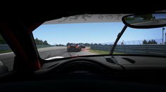 Project CARS_Vidéo Xbox #1