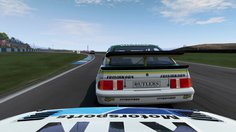 Project CARS_Donington - Capot (XB1)