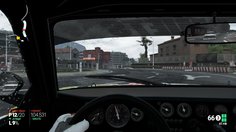 Project CARS_Azur Coast - XB1