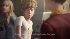 Life is Strange_Episode 3 trailer (FR subs)