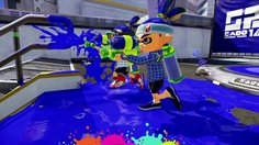 Splatoon_Trailer - FR